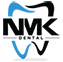 Nmk Dental