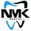 Nmk Dental